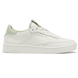 REEBOK CLUB C CLEAN SNEAKER